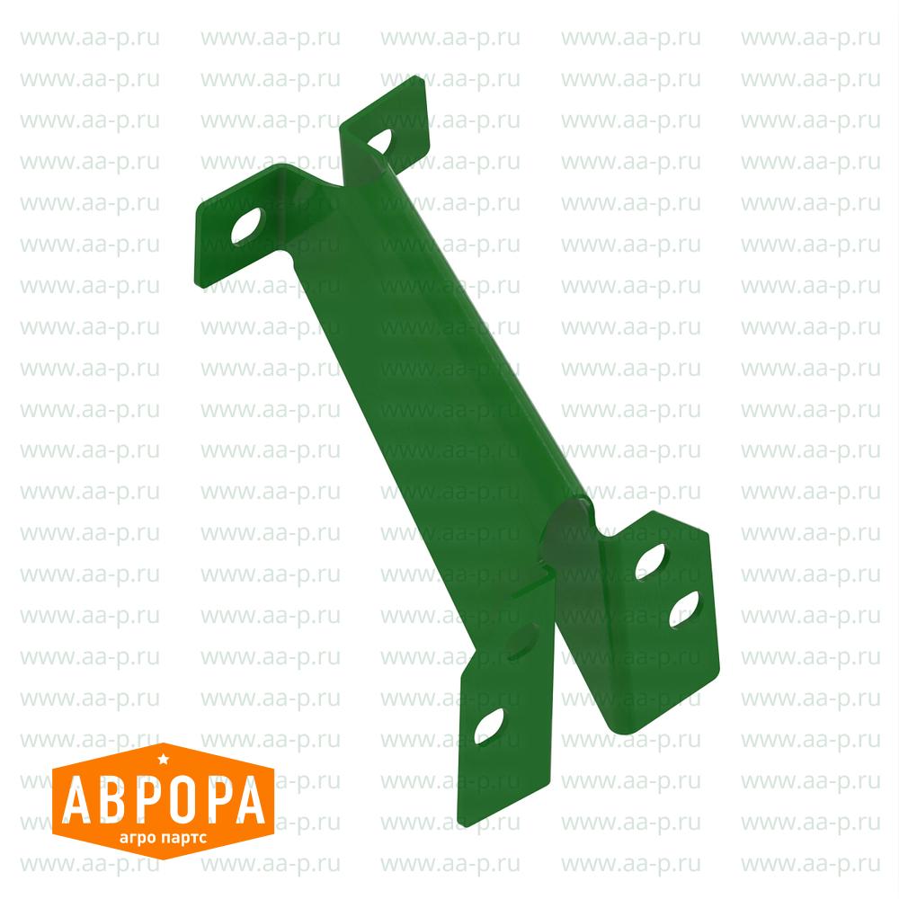 H220380 РАСПОРНАЯ  ВТУЛКА